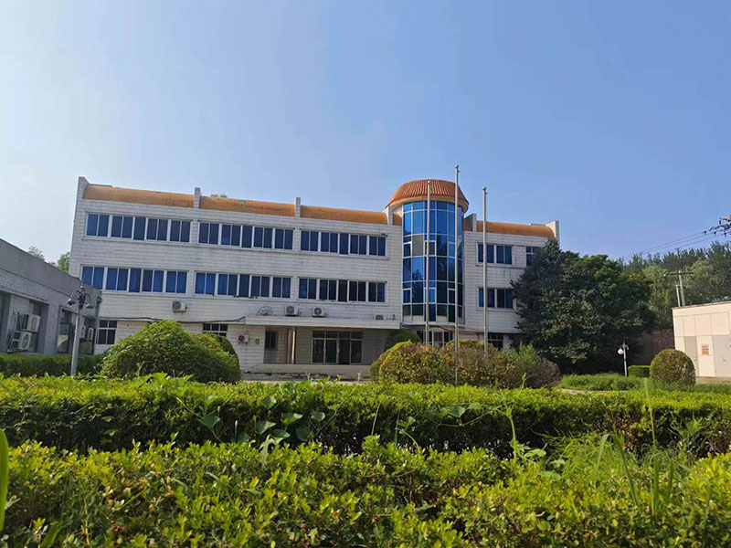 北京益利精细化学品有限公司